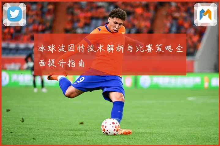 冰球波因特技术解析与比赛策略全面提升指南